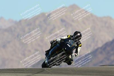 media/Mar-20-2025-Racers Edge (Thu) [[0731d8e3a1]]/2-B Group/Session 2 (Turn 9)/